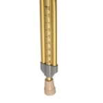 عصا زیر بغل جفتی - Image 5