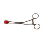 پنس زبانگیر طول 16 سانتی متر