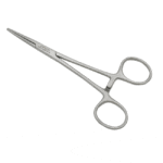 هموستات استریت متوسط 18 سانتی متر