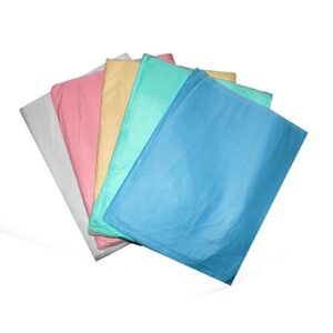 پیش بند یکبار مصرف