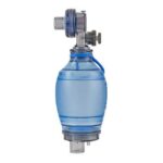 آمبوبگ PVC بزرگسال - Image 2