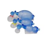 آمبوبگ PVC بزرگسال - Image 3