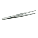 پنست 16 سانت بی دندانه مدل سر پهن - Image 2