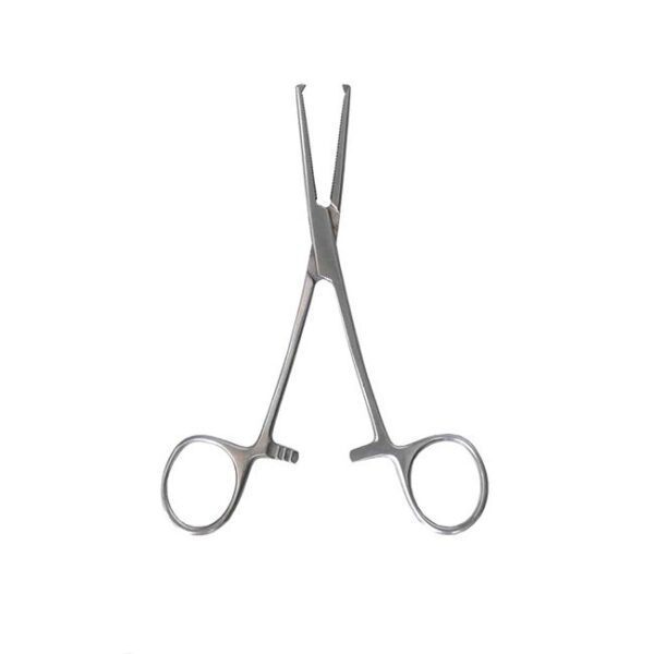 unnamed-file-4.jpg پنس کوخر متوسط 16 سانتی متر صاف - Image 1