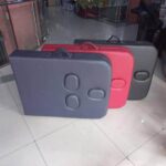 تخت ماساژ چمدانی (زنانه) - Image 14