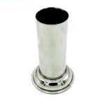 جای چیتل (درجه 1 سفارشی‌) - Image 2