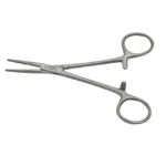 پنس هموستات استریت بلند 20 سانتی متر