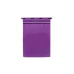 چارت (جای پرونده) تک برگ فایبرگلاس - Image 3