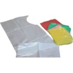 پیش بند یکبار مصرف - Image 3