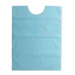 پیش بند یکبار مصرف - Image 2