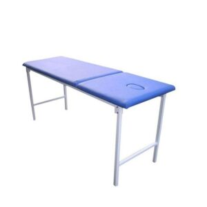 تخت ماساژ پایه ثابت