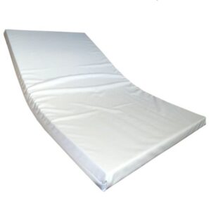 تشک تخت بیمارستانی 5 سانتی متر
