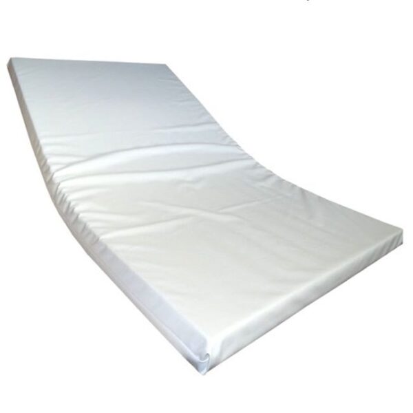 تشک تخت بیمارستانی 5 سانتی متر - Image 1