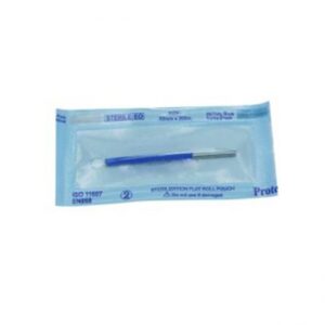 سرقلم کوتر استریل لوپ (سر الکتروکوتر)