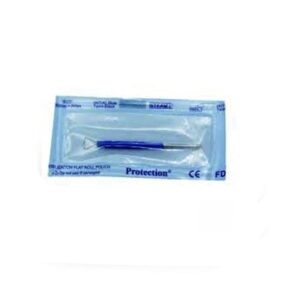 سرقلم کوتر مثلثی (سر الکتروکوتر)