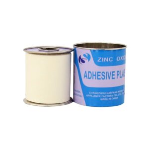 چسب لوکوپلاست 5 سانتی‌متر