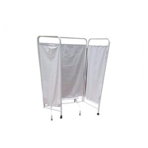 پاراوان ایستاده پزشکی