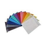 چارت (جای پرونده) دو برگ فایبرگلاس - Image 2