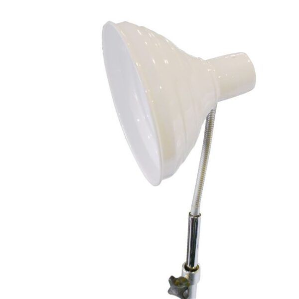 چراغ معاینه با پایه متحرک - Image 2