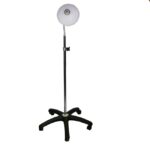 چراغ معاینه با پایه متحرک