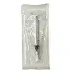 بی دی کره ای