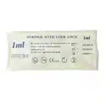 بی دی کره ای