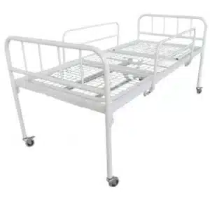 تخت بیمارستانی ساده ارزان قیمت