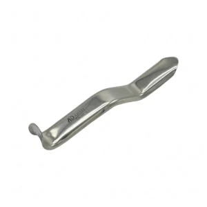 خرید رترکتور مینه سوتا