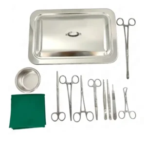 خرید ست زایمان