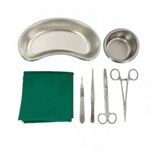 مشخصات ست پانسمان