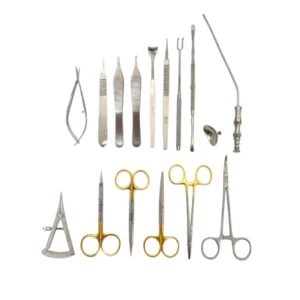 خرید ست بلفارو پلاستی