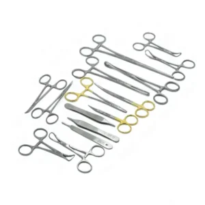 خرید ست لابیاپلاستی