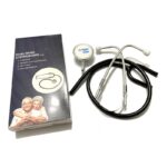 گوشی پزشکی HONSUN HS-30B