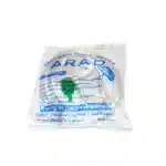 تصویر بسته بندی ماسک اکسیژن