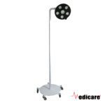 چراغ معاینه مدیکر Mars