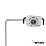 چراغ معاینه پزشکی مدیکر مدل Jupiter