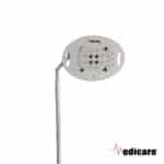 چراغ معاینه مدیکر Saturn - Image 4