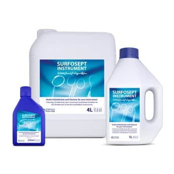 اینسترومنت