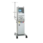 اجاره دستگاه دیالیز در منزل