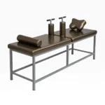 کایروپراکتیک اقتصادی - Image 3