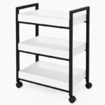 خرید ترالی کلینیک