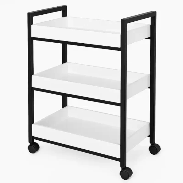 خرید ترالی کلینیک