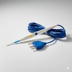 قلم کوتر یکبار مصرف (3 فیش) 1 قلم کوتر 3 فیش یکبار مصرف