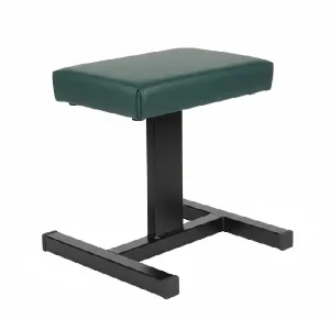 زیر پایی تخت کایرو پرکتیک