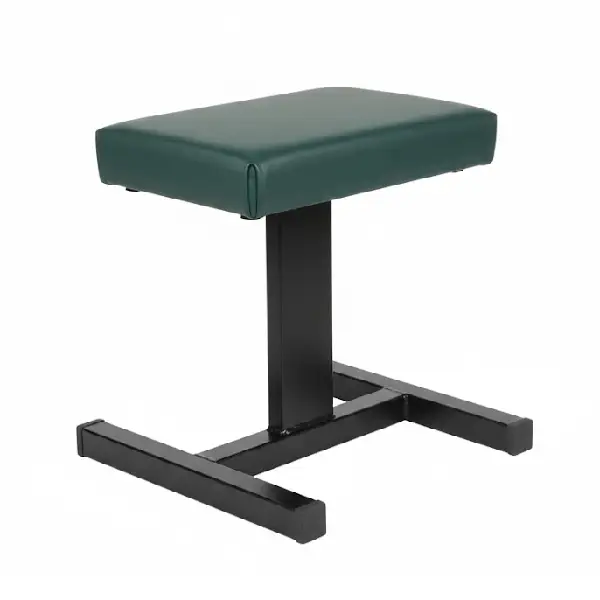 زیر پایی تخت کایرو پرکتیک