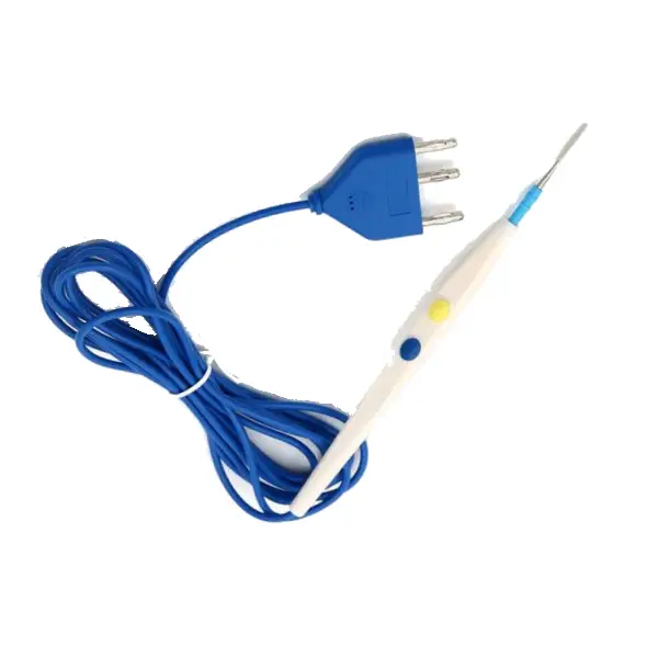 قلم کوتر یکبار مصرف